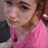 Emily