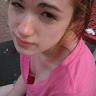 Emily