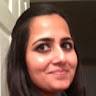 Parneet