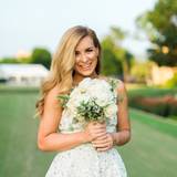 Bethany