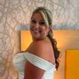 Kristi