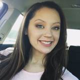 Cori