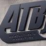 ATBJr