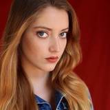 Emily