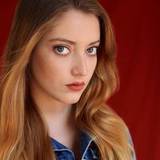 Emily