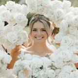 Jenna