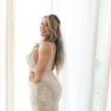 Jennifer
