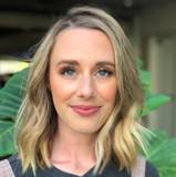 Katie
