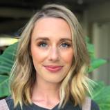 Katie