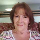 Diane
