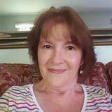 Diane