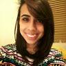 Estephanie
