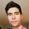 Ryan