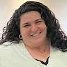 Marilena