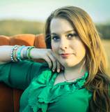 Rebecca