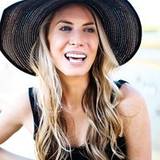 Brittney