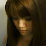 Theresa