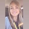 Hannah