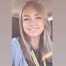 Hannah