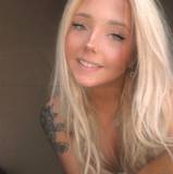 Izabela