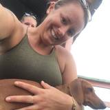 Megan