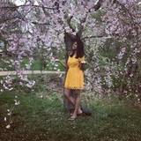 Geethika