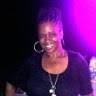 Tameka