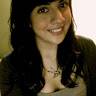 Maribel