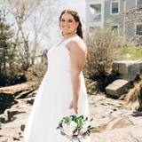 Melissa