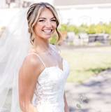 Samantha