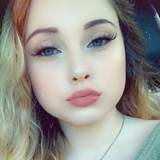 Sierra