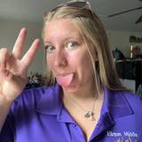 Brianna