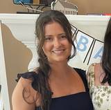 Rebekah