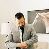 Matt