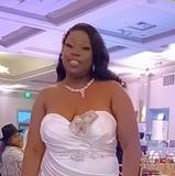 Shamel