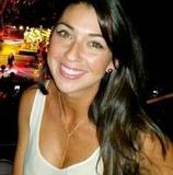 Michelle