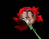 Anto