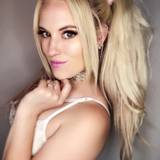 Hannah
