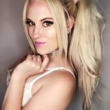 Hannah