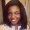 Nathalie