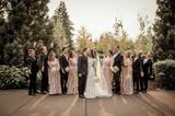 NewlyMrsLachney