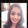Reshna