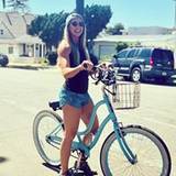 Brittney