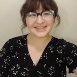 Lauren