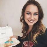 Macie
