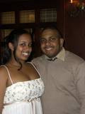 Mahlet