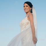 Irene