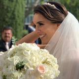 Leticia