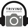 Trivino