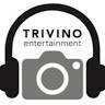 Trivino
